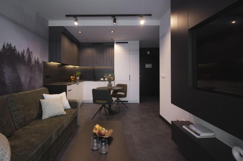 NG Apartments - image 37