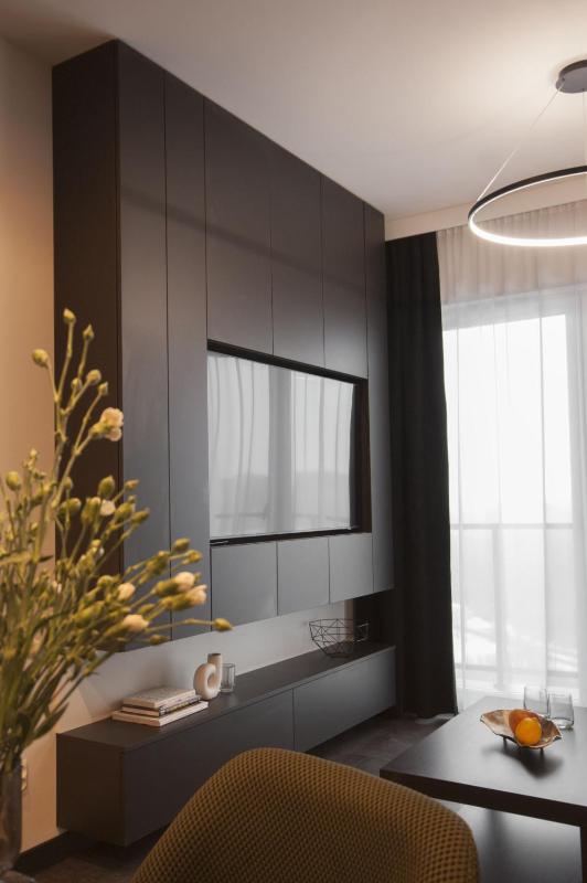 NG Apartments - image 4