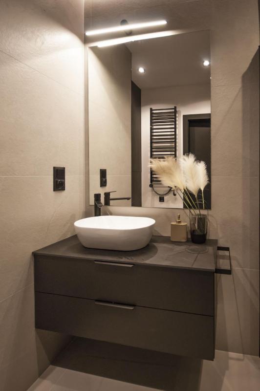 NG Apartments - image 34