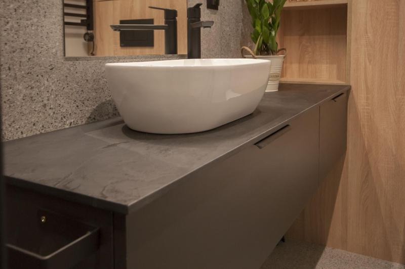 NG Apartments - image 32