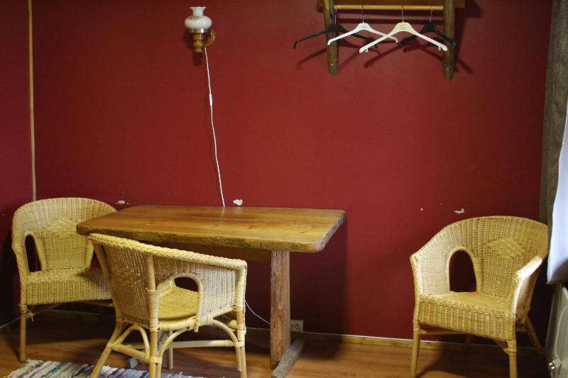 Triple Room image 4