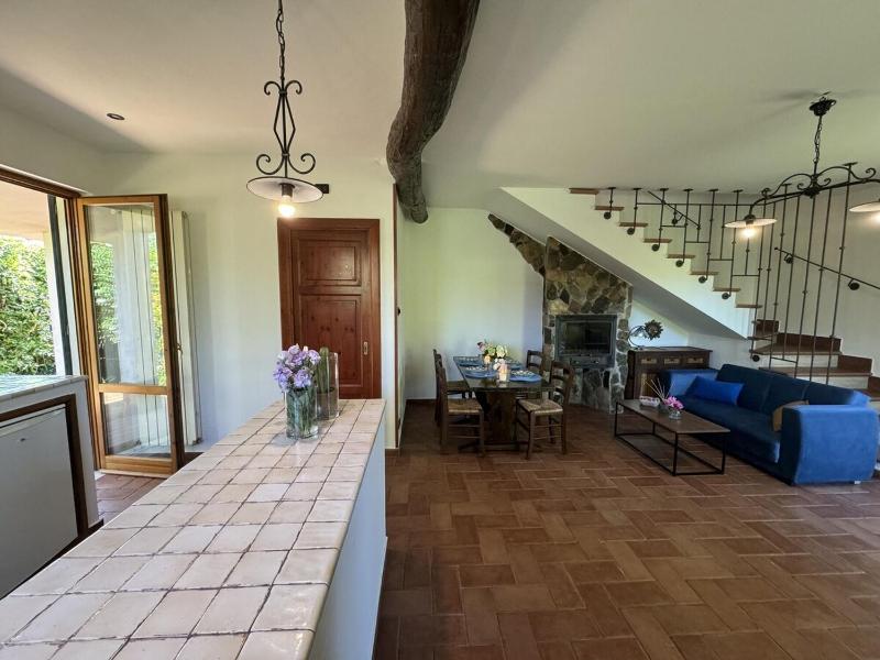 Casetta Egle - image 33
