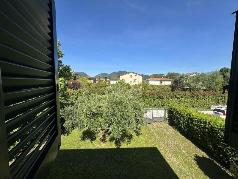 Casetta Egle - image 2