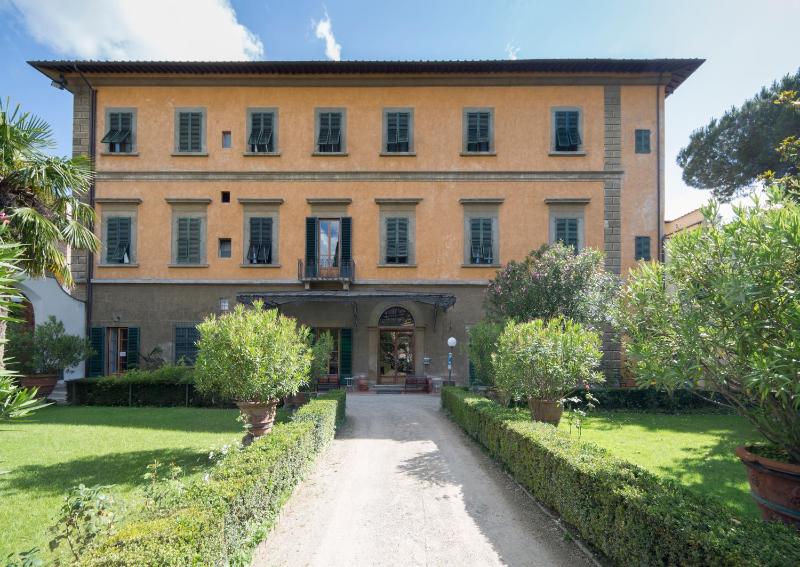 Casa Santo Nome di Gesu - image 4
