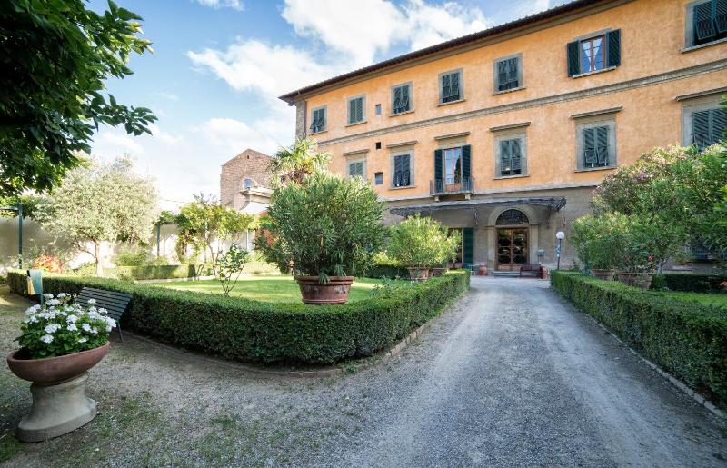 Casa Santo Nome di Gesu - image 16