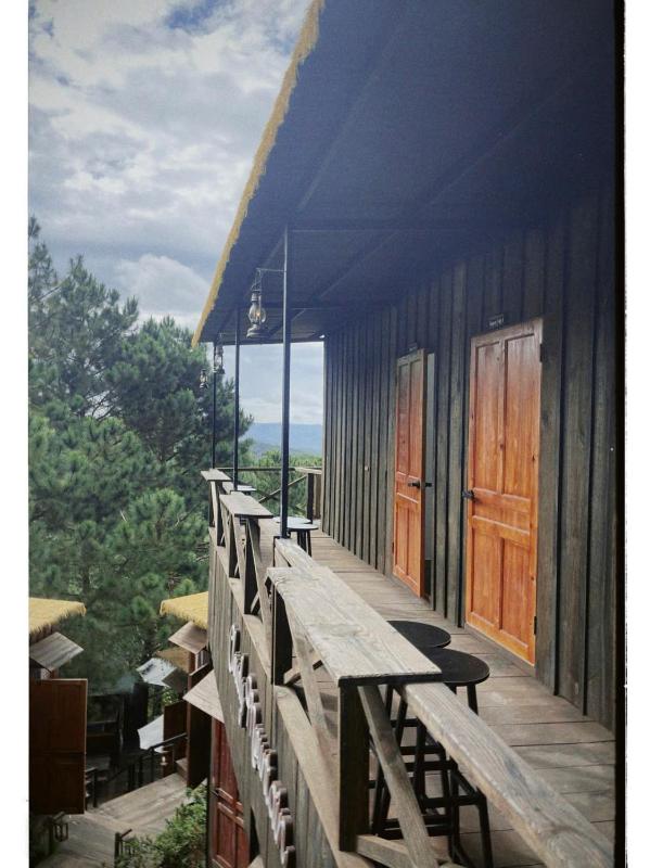 Cloudy Mountain Premium - image 7