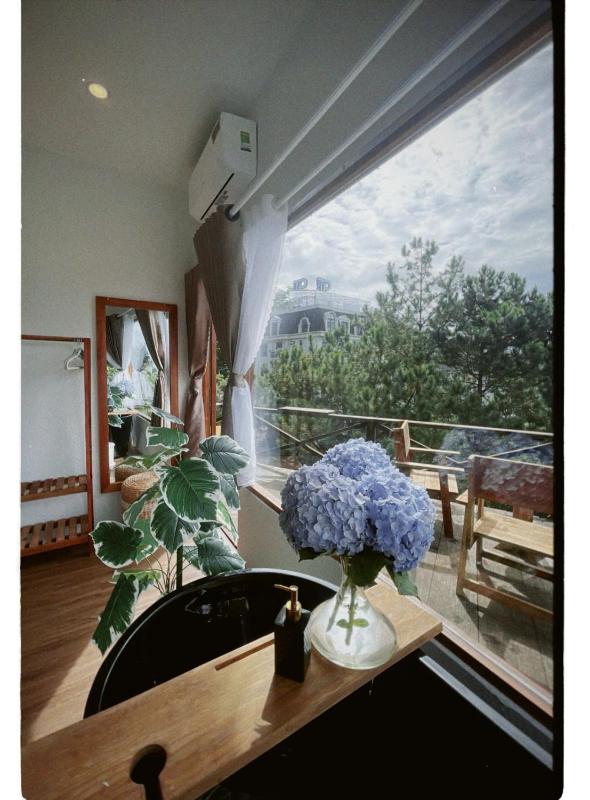Cloudy Mountain Premium - image 15