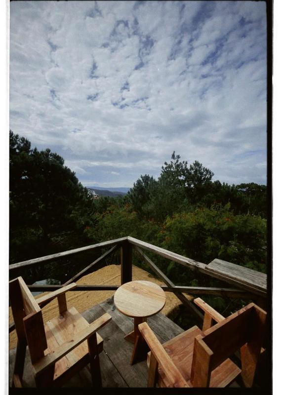 Cloudy Mountain Premium - image 9