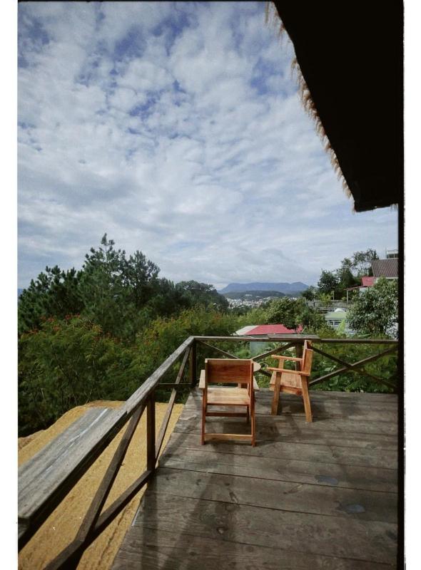 Cloudy Mountain Premium - image 29