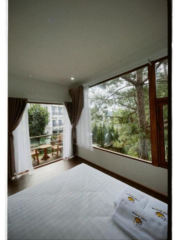 Cloudy Mountain Premium - image 19