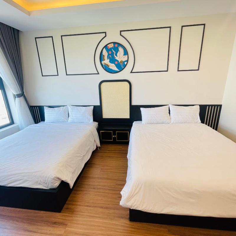 FLC Ocean View Quy Nhon - image 11