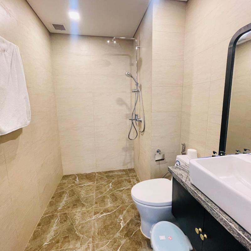 FLC Ocean View Quy Nhon - image 34