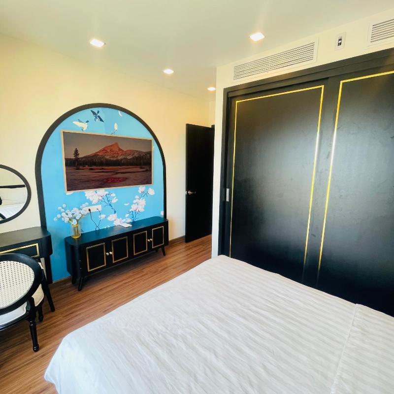 FLC Ocean View Quy Nhon - image 15