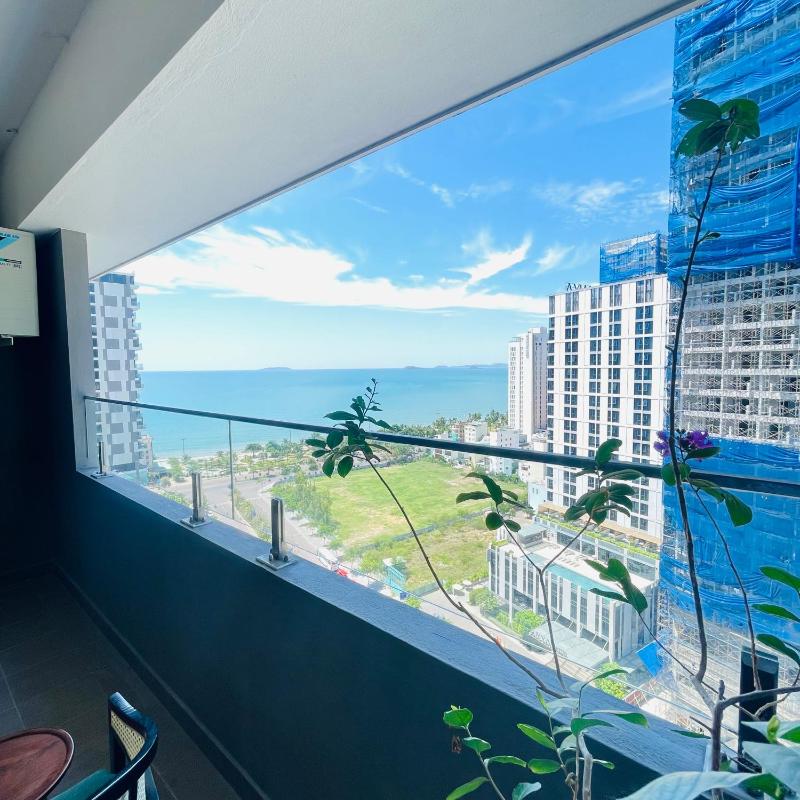 FLC Ocean View Quy Nhon - image 39