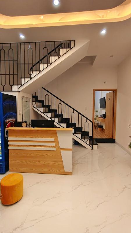 Tom's Homestay 2 - image 6