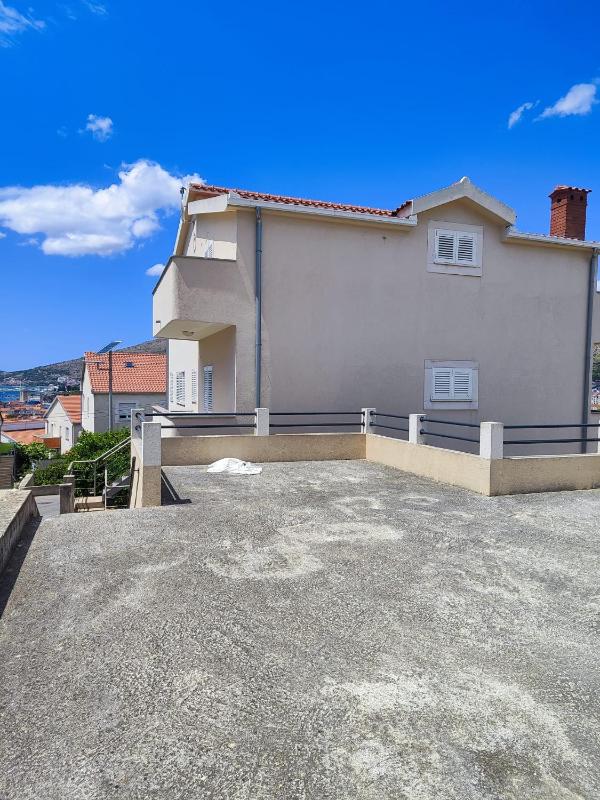Apartments Marija - image 2