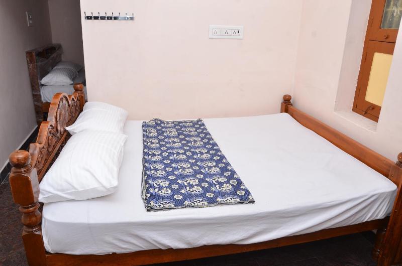 AMC Homestay - image 16