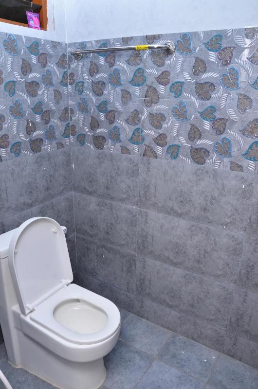 AMC Homestay - image 5
