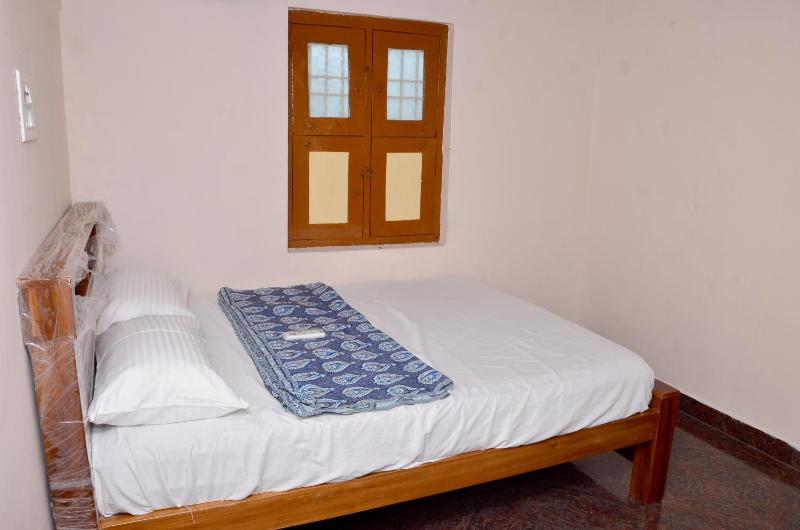 AMC Homestay - image 8