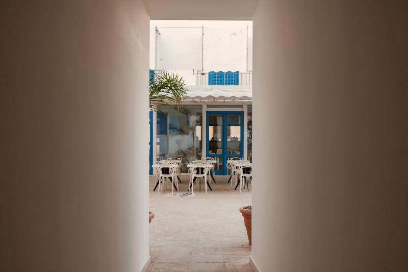 Hotel Tannure - image 5
