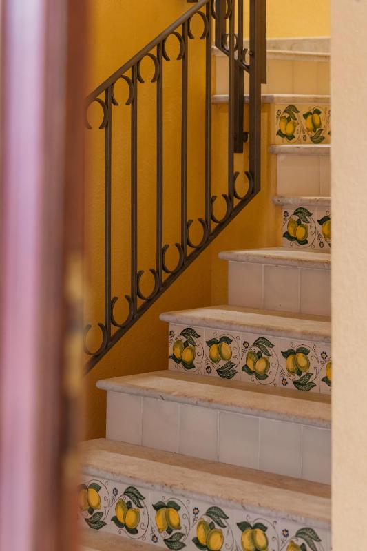 Hotel Tannure - image 43