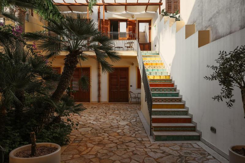 Hotel Tannure - image 37