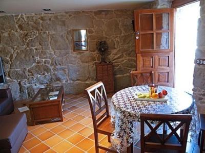Two-Bedroom Apartment (2-4 Adults) image 2