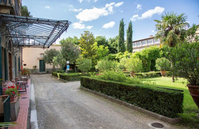 Casa Santo Nome di Gesu - image 8