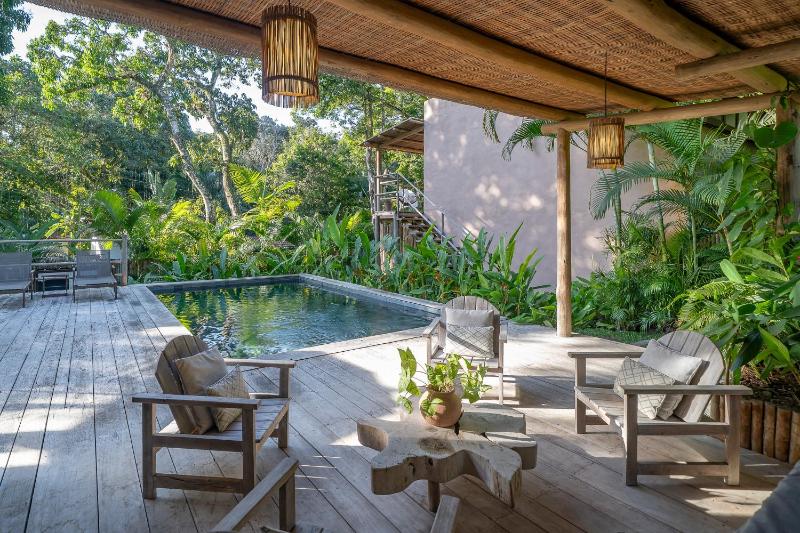 VILA 335 Trancoso - image 33