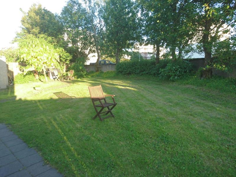 Alba Guesthouse - image 16