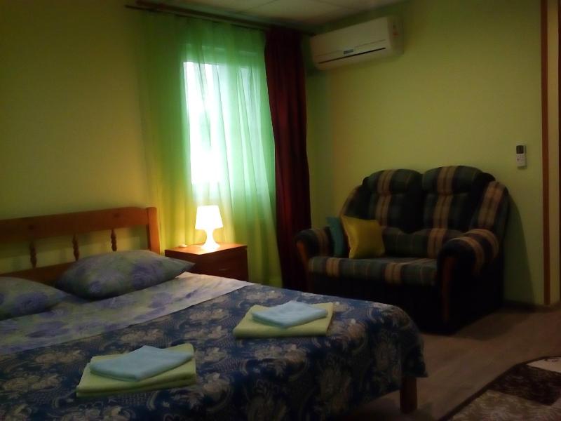 Junior Suite image 2