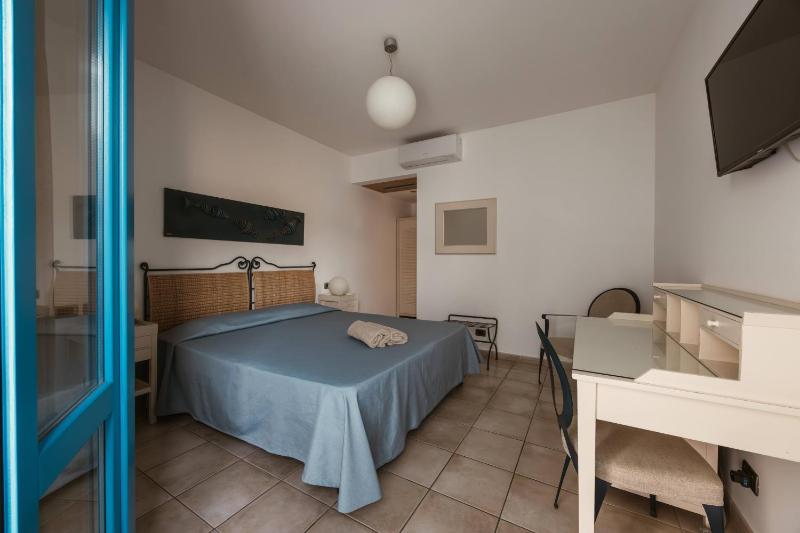 Hotel Tannure - image 16