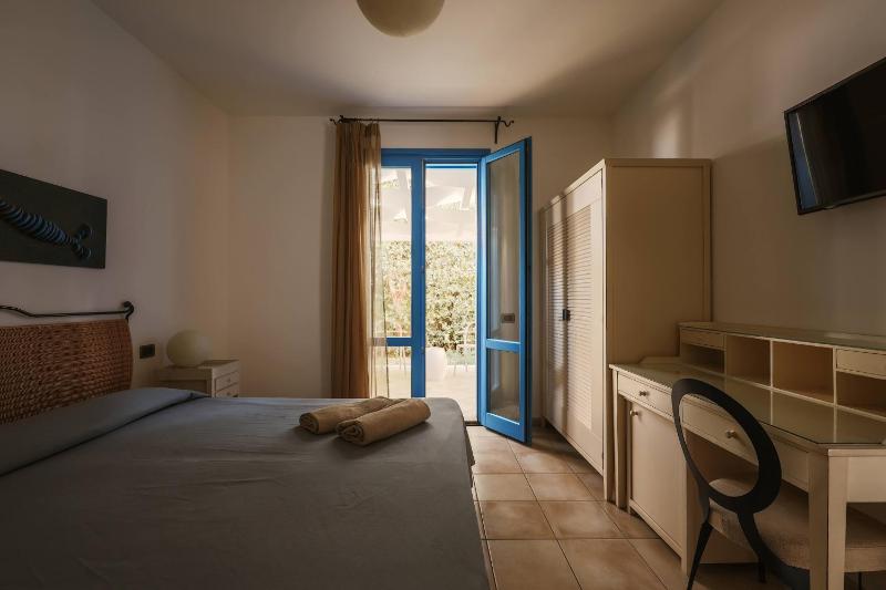 Hotel Tannure - image 28