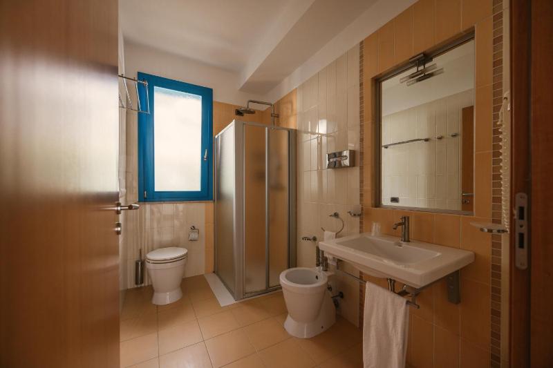 Hotel Tannure - image 13