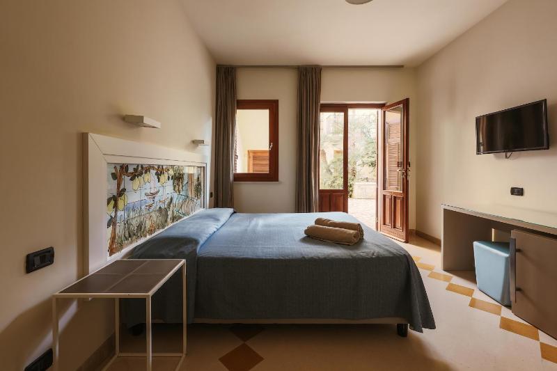 Hotel Tannure - image 22