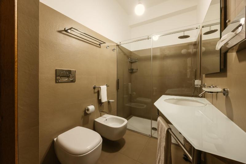 Hotel Tannure - image 39