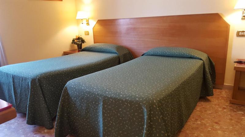 Double or Twin Room image 2