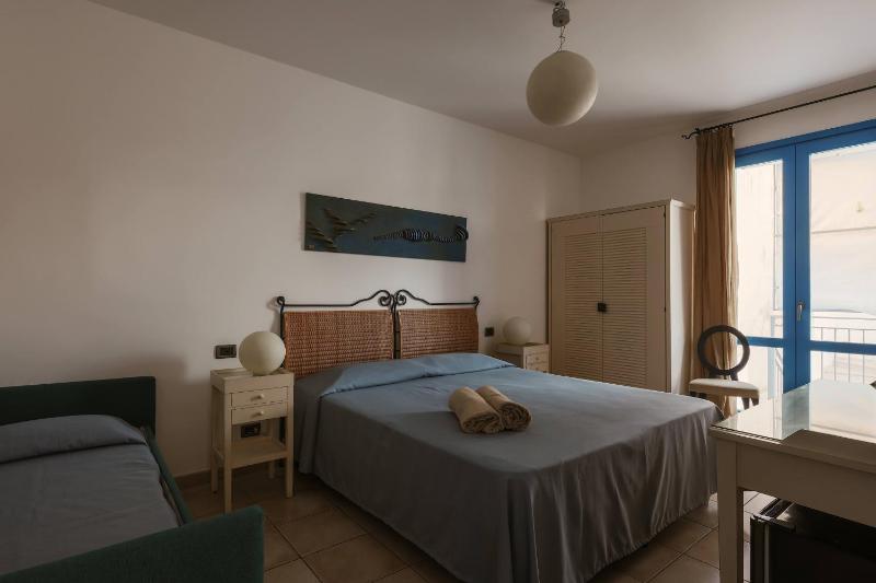 Hotel Tannure - image 33