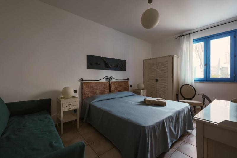 Hotel Tannure - image 15
