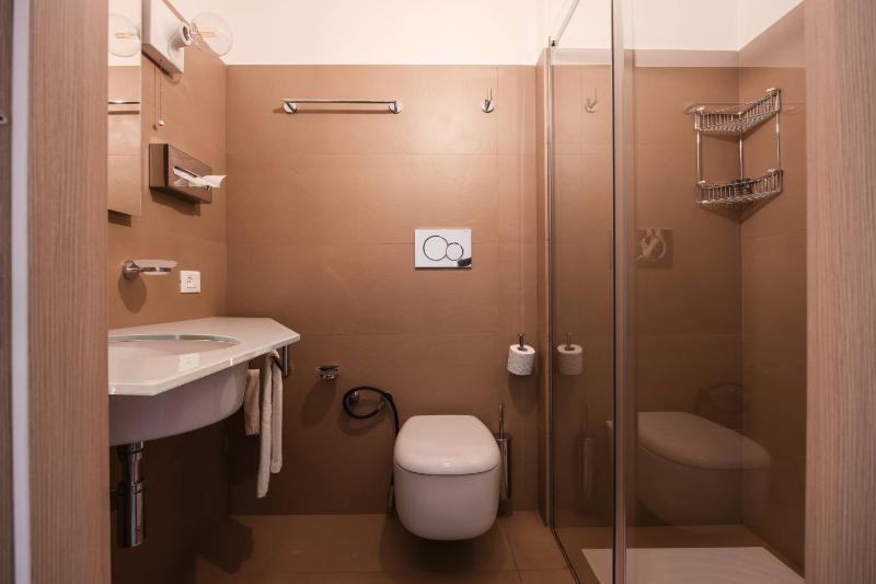 Hotel Tannure - image 29