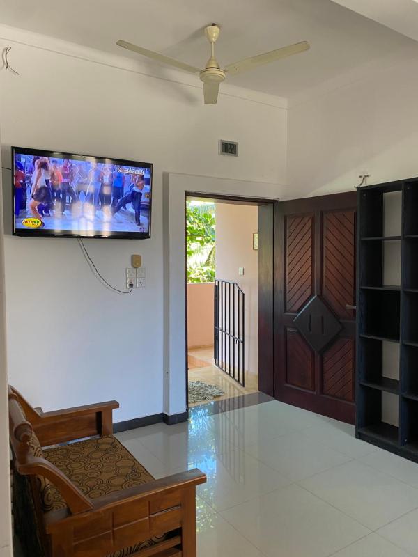 Eesan Guest House - image 21