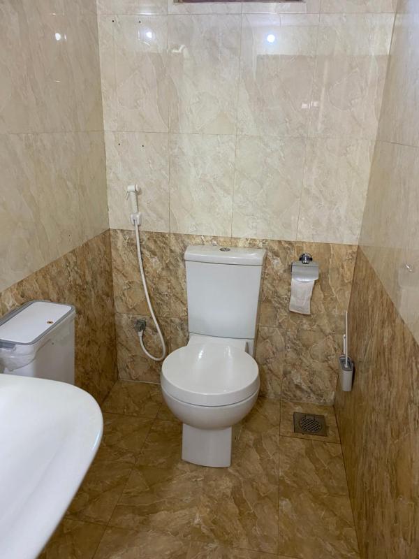 Eesan Guest House - image 12
