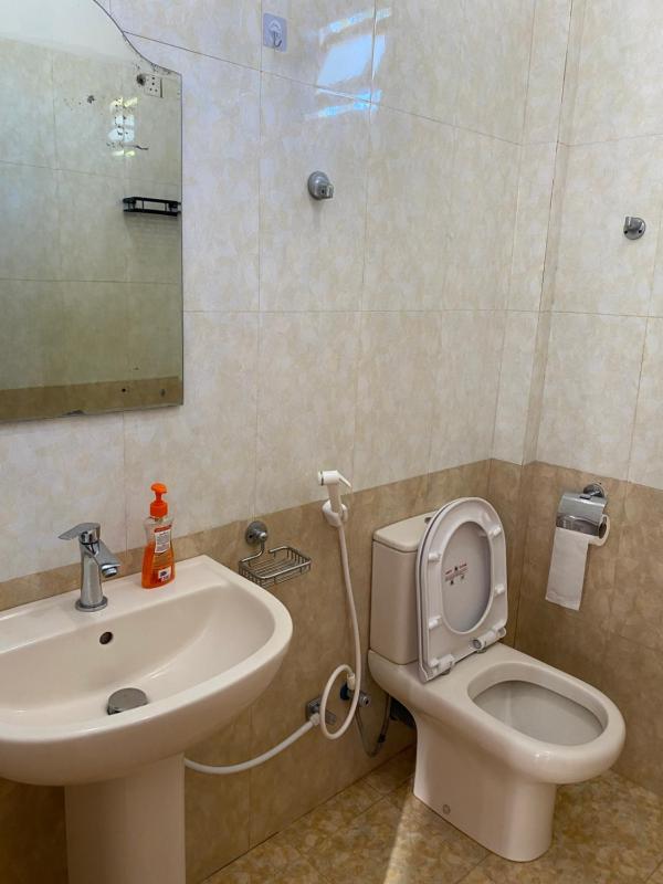 Eesan Guest House - image 15