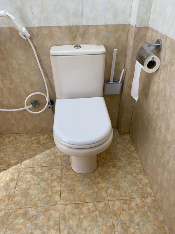 Eesan Guest House - image 23