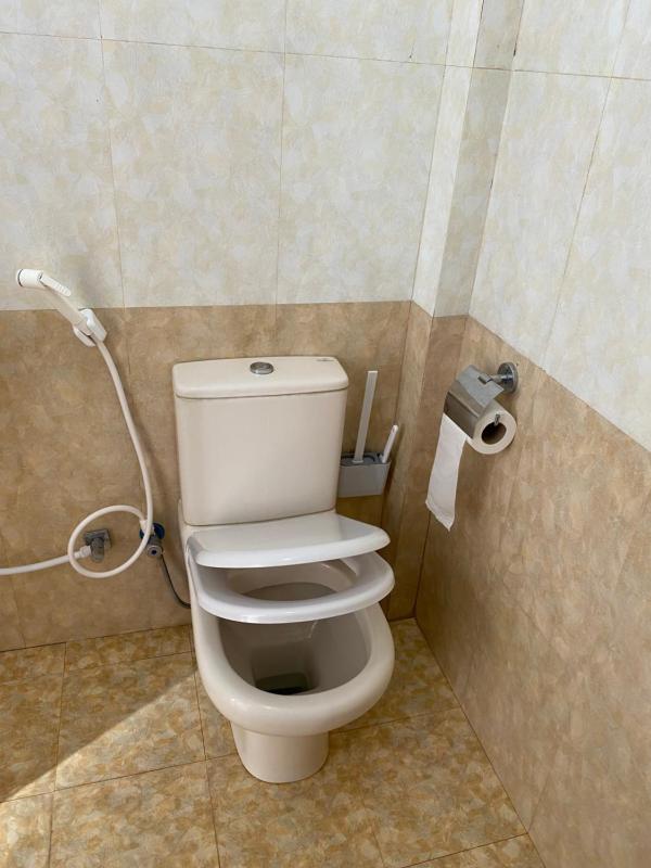 Eesan Guest House - image 26