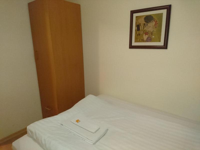 Alba Guesthouse - image 6