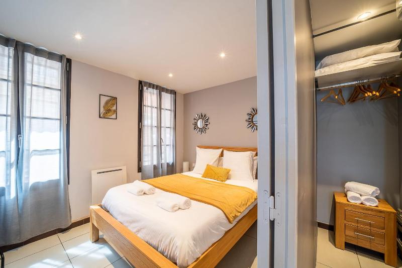 Coronell d'En Vila - image 22