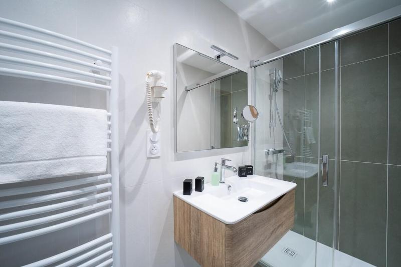 Coronell d'En Vila - image 37