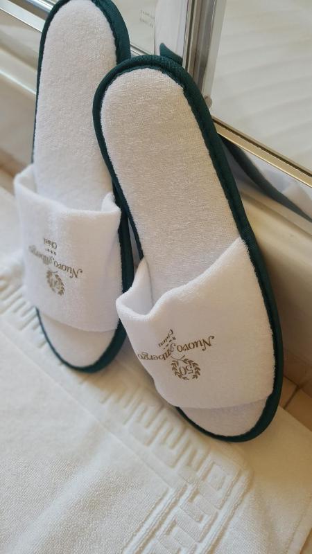 Superior Double or Twin Room image 3