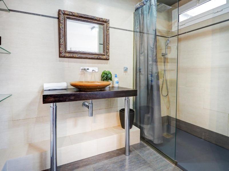 Atalaya Apartment by Hello Homes Sitges - image 10